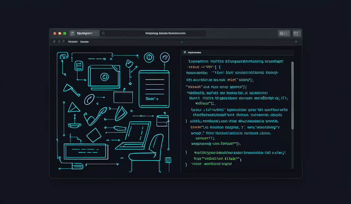 Будущее AI-ассистентов в IDE