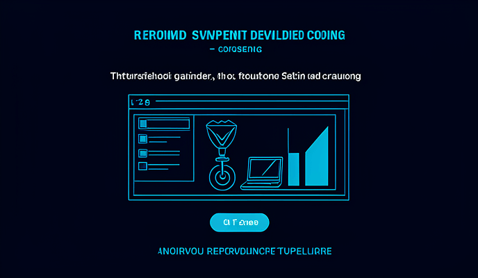 Промпт-инжиниринг: новые техники 2026