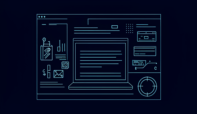 Этика использования ИИ в коммерческой разработке