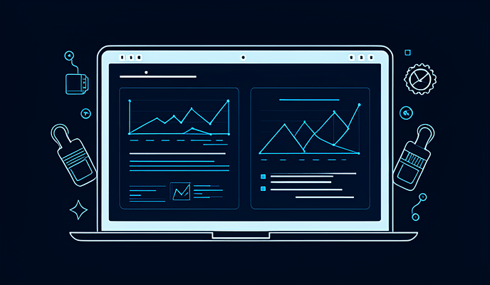 Локальные модели против облачных API