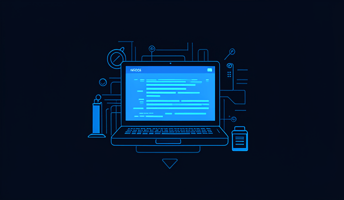 Архитектура Bitrix: как устроен движок изнутри