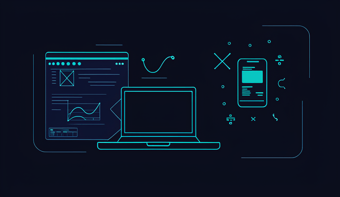 Кэширование в Bitrix: как ускорить сайт в 10 раз