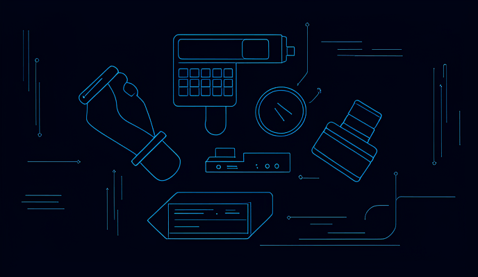 Безопасность Bitrix: как защитить сайт от взлома