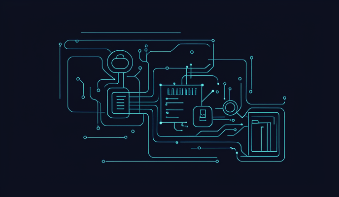 Мобильное приложение на Bitrix: возможности и ограничения