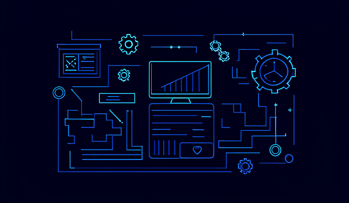 Шаблоны в Bitrix: от стандартных к уникальному дизайну
