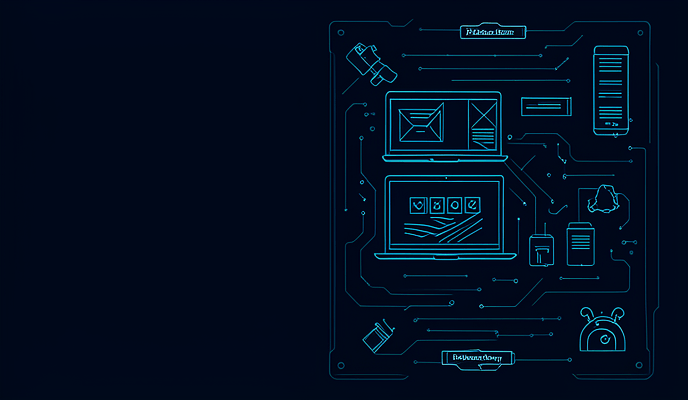 Автоматизация задач в Bitrix: Cron и фоновые процессы