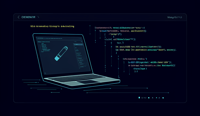 Поиск на сайте Bitrix: настройка и оптимизация