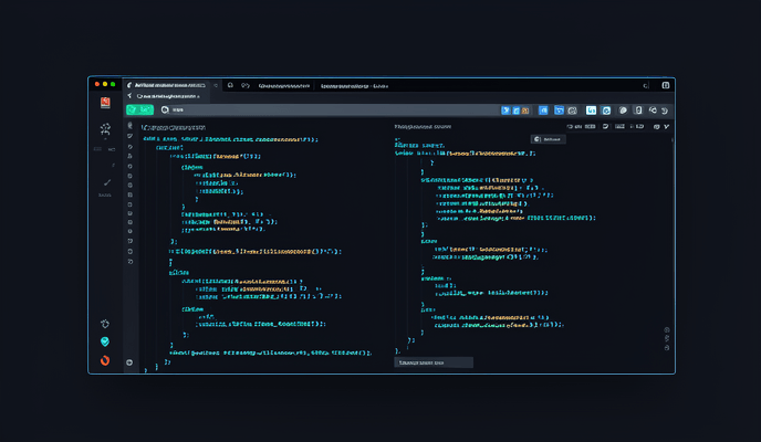 Миграция на Bitrix: перенос сайта с WordPress или Joomla