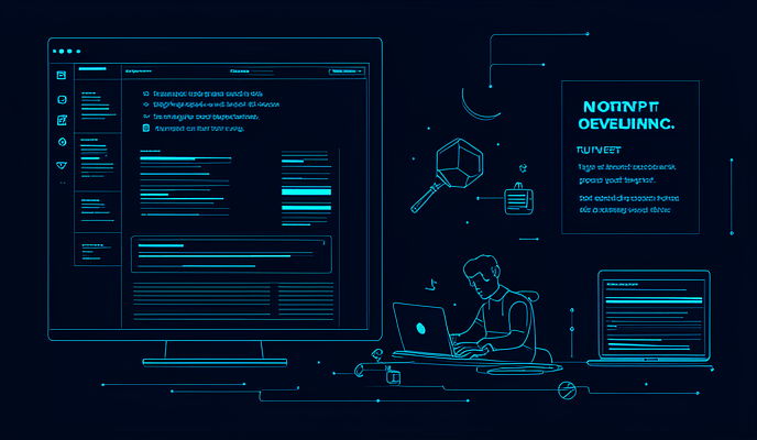 Обновление Bitrix: как не сломать сайт