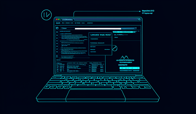Разработка мобильных приложений с Bitrix Mobile SDK