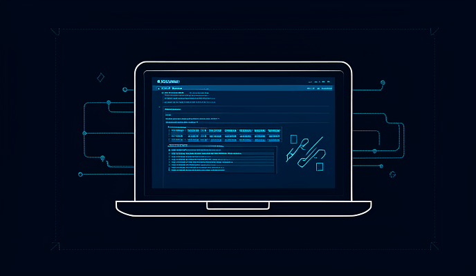 Боты в Bitrix24: автоматизация общения